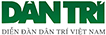 dantri: Cơ hội lớn từ thị trường hành lý, nhà bán lẻ vali top đầu Việt Nam nhận gói đầu tư triệu đô ngay trong đại dịch