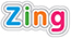 zing.vn: MIA.vn thành công kêu gọi gói đầu tư triệu đô từ Skylink Group
