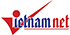 Vietnamnet: Mia chuyển mình với sứ mệnh chuyển đổi số