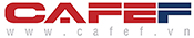 CafeF: Nhà bán lẻ vali top đầu Việt Nam nhận gói đầu tư triệu đô ngay trong đại dịch
