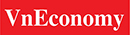 vnecomomy: Không dừng lại ở bán lẻ truyền thống, MIA.vn đặt tham vọng mở rộng với social commerce cùng nhà đầu tư Skylink Group